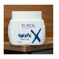 Totex Hair Gel Freeze - 700 ml