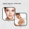 Kojie San Skin Brightening Soap with Kojic Acid and Coconut Oil, 65g