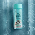 Petite Maison Eye Makeup Remover Waterproof Pink Grapefruit 125ml