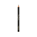 Pierre Cardin Eyeliner Pencil Waterproof Wooden Ash 550 Metallic Gray