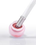 4U2 Soft Lips Set - Mousse Lip Cup + Applicator - 2 Pieces