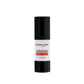 Pierre Cardin Makeup Primer Oil Control Pore Minimizing 30ml