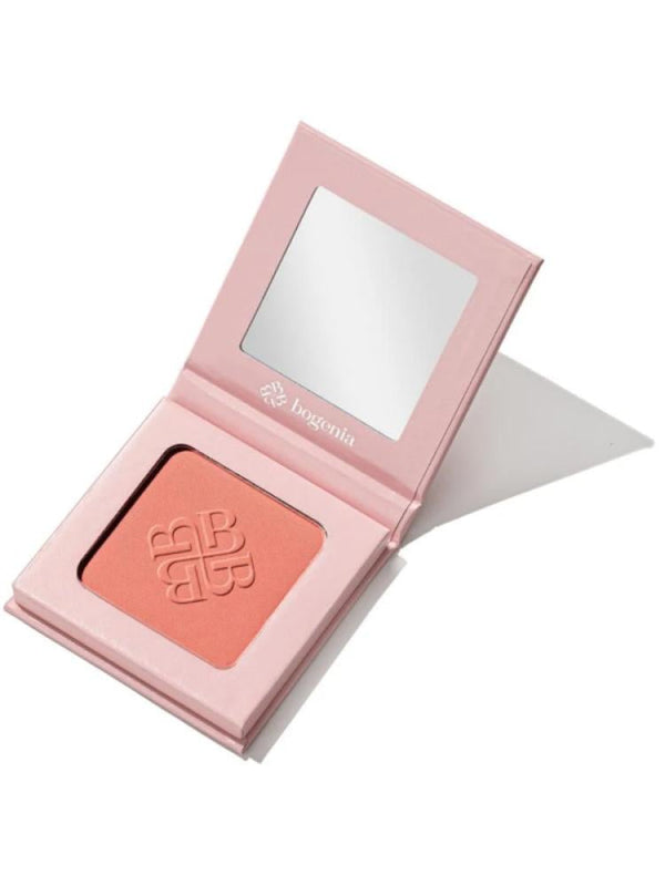 Bogenia Angelique Tint Peach Blush BG631.012