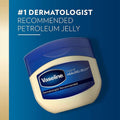 Vaseline Original Pure Petroleum Jelly 13 oz 368g