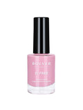 Nail Polish That Doesn't Chip Long-Lasting Shine Bolver 11ml