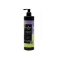 Best Hair Conditioner Rosemary Oil Nourishing Jardin d'Oleane 380ml