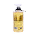 Beauty System Crystal Bloom Shower Gel Floral Fragrance 500ml