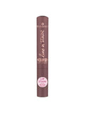 Essence Lip Liner Line & Stain Tattoo Purple Shade 03 2.5ml