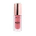 Note Liquid Blush Natural Glow Lightweight 5ml