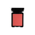 Armaf What a Chic Blush Pink Popsicle Powder Makeup