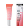 Face Serum Brightening Neoglucosamine Neutrogena 30ml