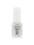 Base Coat Strengthening Nail Protection Helios 15ml