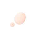 Karaja Skin Velvet Foundation High Coverage 01