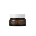 Face Cream for Dry Skin with Ceramide Barrier Support AXIS-Y 55ml