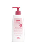 Best Intimate Gel Wash Gentle pH-Balanced ISDIN 200ml