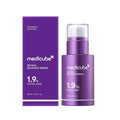 Medicube Retinol Serum 30ml