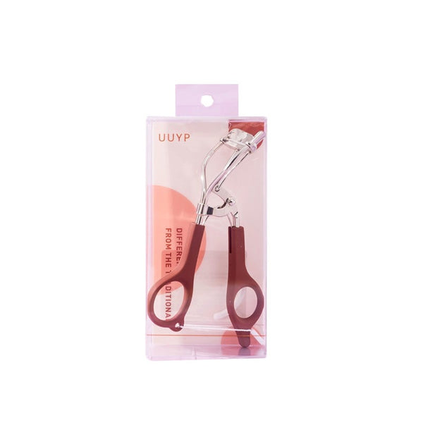 Plastic Eyelashes Natural Looking False Lashes Queen Line Set