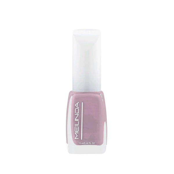 Meilinda Nail Polish 119 Glossy Long-Lasting Formula
