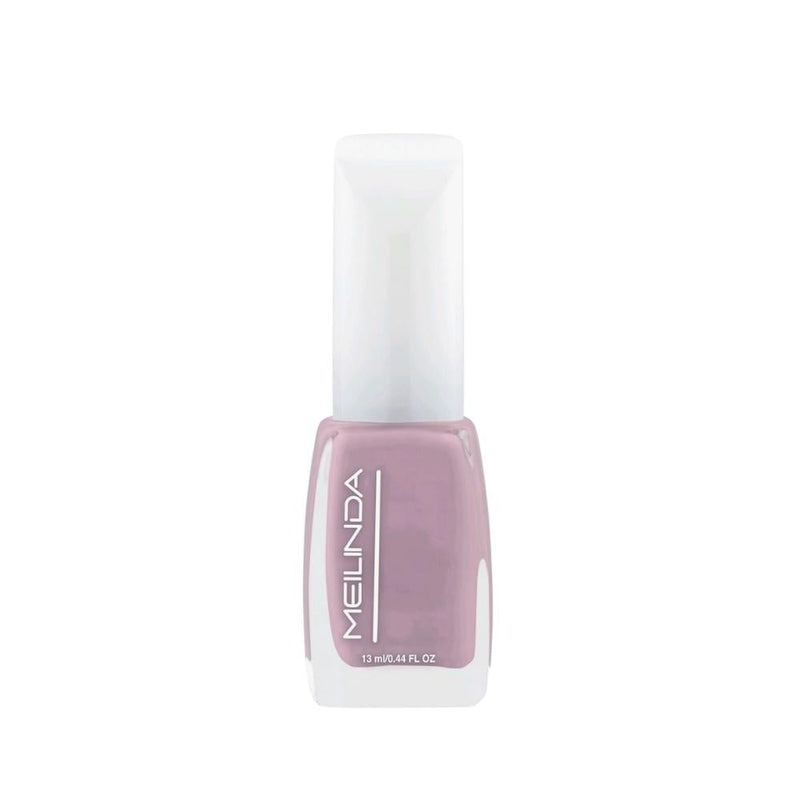 Meilinda Nail Polish 119 Glossy Long-Lasting Formula