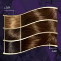 Wella Koleston Permanent Hair Dye, Dark Brown 303/0, Gray Coverage, 110ml