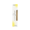 Kara Duo Makeup Setting Spray, Lavender and Seaweed, 100ml