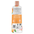 Best Smelling Body Wash Revitalising Grapefruit Zest Lux 500ml
