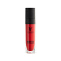 Vanessa Matte Lip Gloss - Longwear, Pigment-Rich, Matte Finish