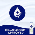 Nivea Body Lotion Nourishing Aloe Vera 250ml