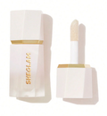 Liquid Highlighter Glow Bloom Dewy Buildable SHEGLAM 5.2ml