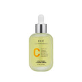 Elt Cosmetics Vita Youth Vitamin C Serum, Dark Spot Corrector, 50ml