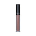 Roles Matte Liquid Lipstick 204 Long-Lasting Moisturizing Lip Color