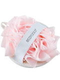 EcoTools Soft Bath Sponge