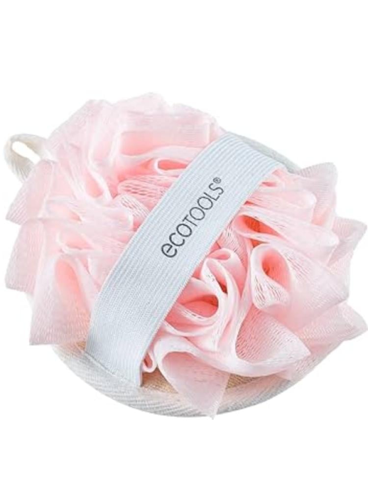 EcoTools Soft Bath Sponge