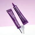 Firming Eye Cream with Calcium Bonding Complex by Dr. Melaxin 15g
