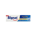 Best Whitening Toothpaste Complete 8 Actions Zinc Signal 75ml