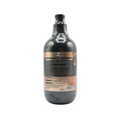 Jellys Strengthening Shampoo for Scalp Cleansing and Hair Growth, 500ml