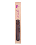Spa System Multi-Ball Wooden Massage Tool