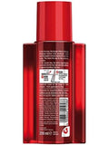 Alpecin Double Effect Caffeine Shampoo for Scalp Care and Dandruff - 200ml