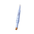 Sace Lady 2-in-1 Concealer Pen - Full Coverage | 1.8g