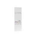 Lavera Mini Creamy Lipstick Shade 13, Matte Finish, Travel Size