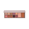 Anastasia Eyeshadow Palette Primrose Face And Eye 12 Shades