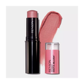 Revlon PhotoReady Insta Blush Stick 320 Berry Kiss Creamy Formula