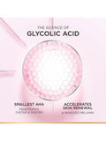 L'Oreal Paris Glow Night Cream - Glycolic Acid, Vitamin E - 50 ml