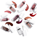 Lip Gloss High Shine Relove Baby Gloss Dream 4ml