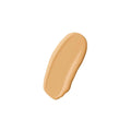 Lavera Pro Coverage Foundation, Full Coverage Liquid, 35g