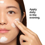 The Ordinary Vitamin C Suspension for Brightening & Smoothing Skin 30ml