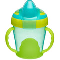 Best Trainer Cup Leak Proof Sippy Cup Hydrate Complete Vital Baby