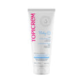 Topicrem Baby Moisturizing Cream for Sensitive Skin, 24-Hour Hydration, 200ml