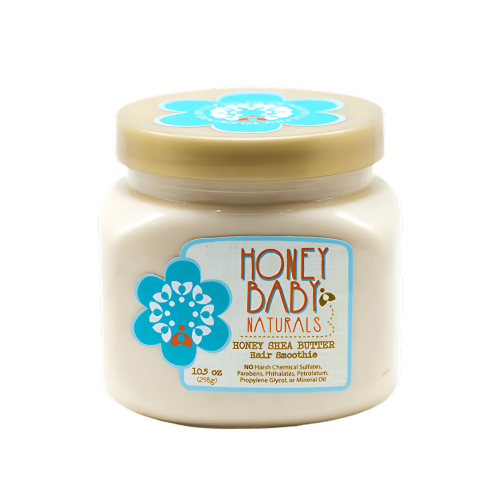 B Sweet Shea Butter Face & Body Butter Moisturizer 298g