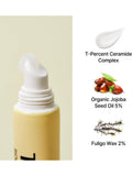 Torriden Solid In Lip Balm with Ceramides & Jojoba Oil - 11 ml